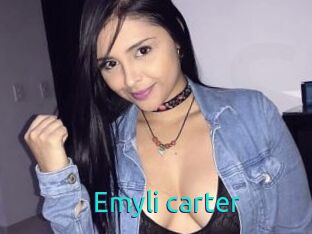 Emyli_carter