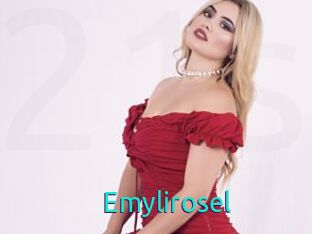 Emylirosel