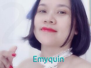 Emyquin