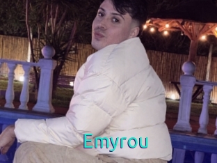 Emyrou