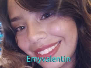 Emyvalentin