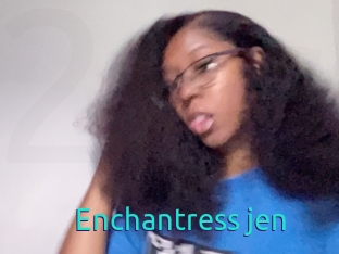 Enchantress_jen