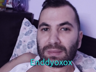 Enddyoxox