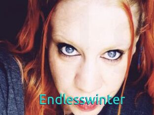 Endlesswinter