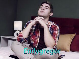 Endygregor