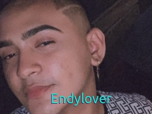 Endylover