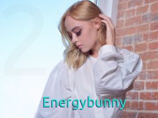 Energybunny