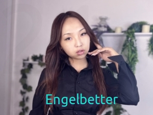 Engelbetter