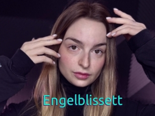 Engelblissett