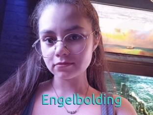 Engelbolding