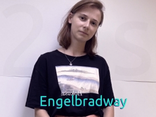 Engelbradway