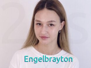 Engelbrayton