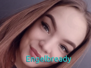 Engelbready