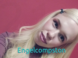 Engelcompston