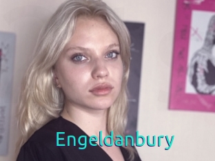 Engeldanbury