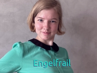 engelfrail 21 sextury Link