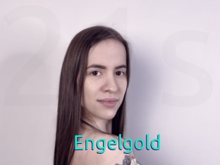 Engelgold