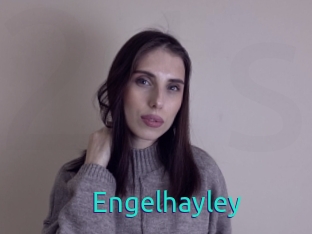 Engelhayley