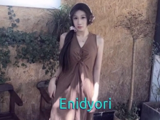 Enidyori