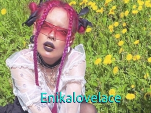 enikalovelace 21 sextury Link