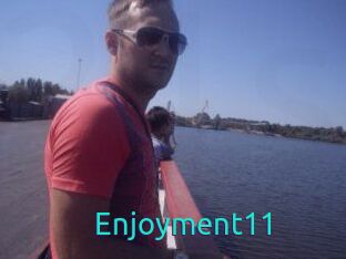 Enjoyment11