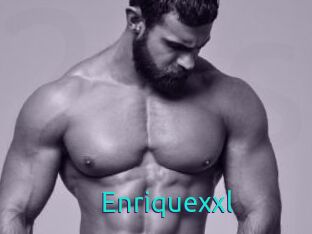 Enriquexxl