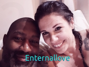 Enternallove