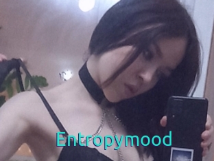 Entropymood