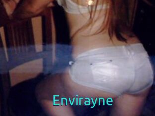 Envirayne