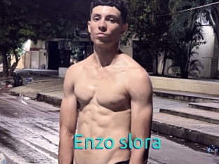 Enzo_slora