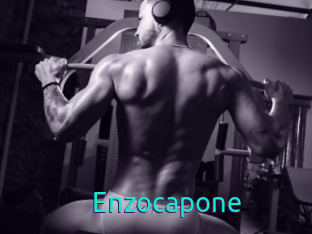 Enzocapone