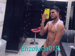 Enzoluna019