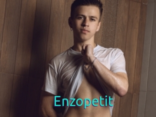 Enzopetit