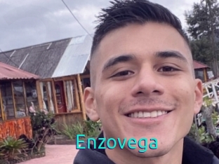 Enzovega