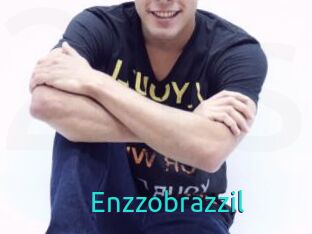 Enzzobrazzil