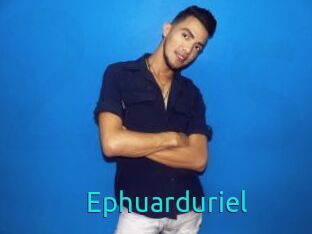 Ephuarduriel