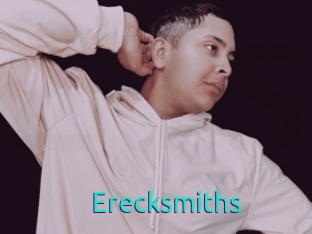 Erecksmiths