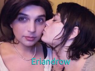 Eri_and_row