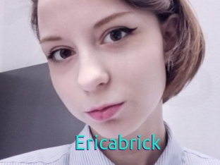 Ericabrick