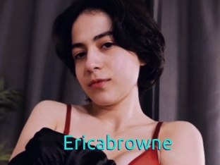 Ericabrowne