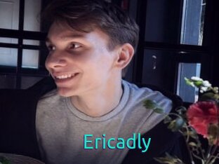 Ericadly