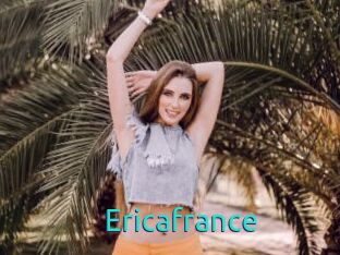 Ericafrance