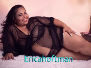 ericahoftman 21 sextury Link