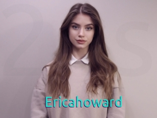 Ericahoward