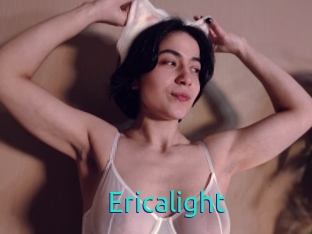 Ericalight