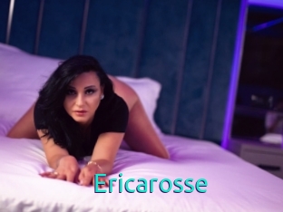 Ericarosse