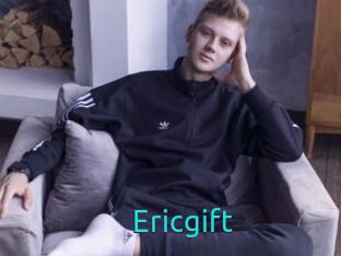 ericgift 21 sextury Link