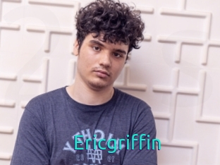 Ericgriffin