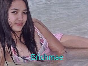 Erichmae