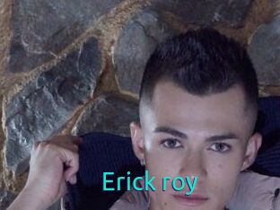 Erick_roy